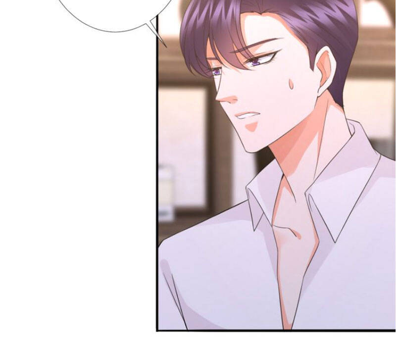 Danh Môn Chí Ái Chapter 181 - 22