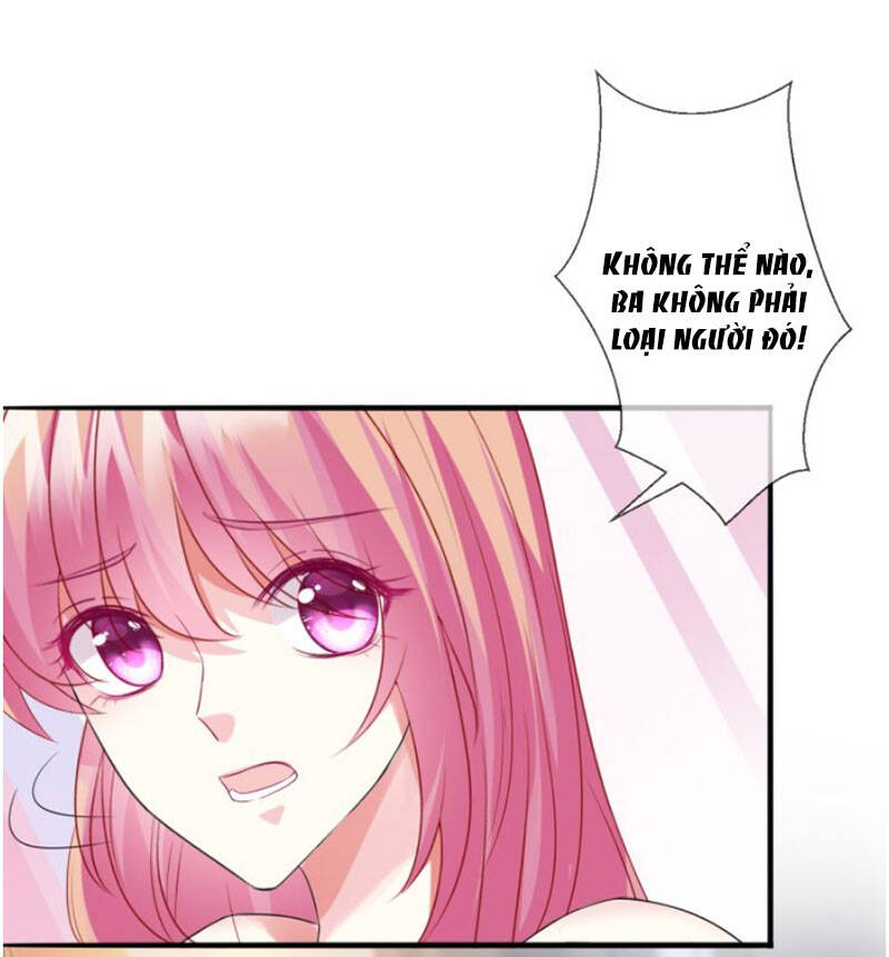 Danh Môn Chí Ái Chapter 181 - 23