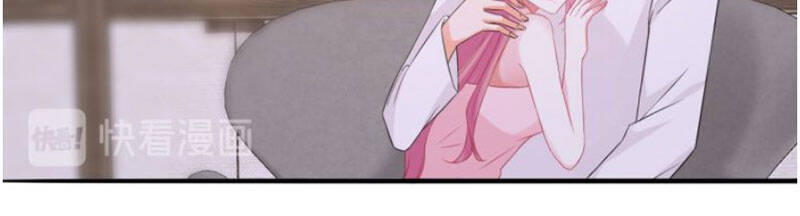 Danh Môn Chí Ái Chapter 181 - 25