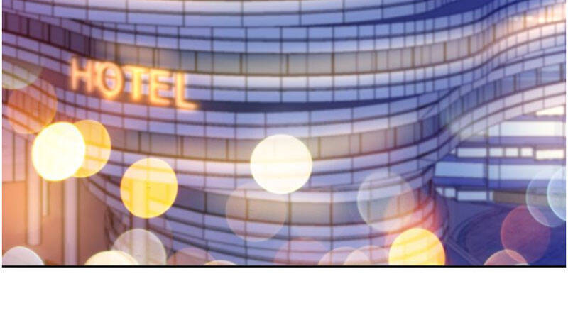 Danh Môn Chí Ái Chapter 181 - 27