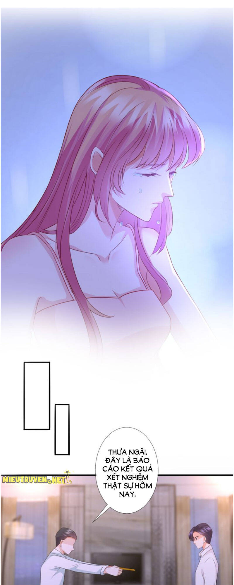 Danh Môn Chí Ái Chapter 181 - 28