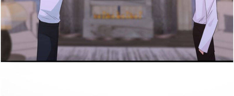 Danh Môn Chí Ái Chapter 181 - 29