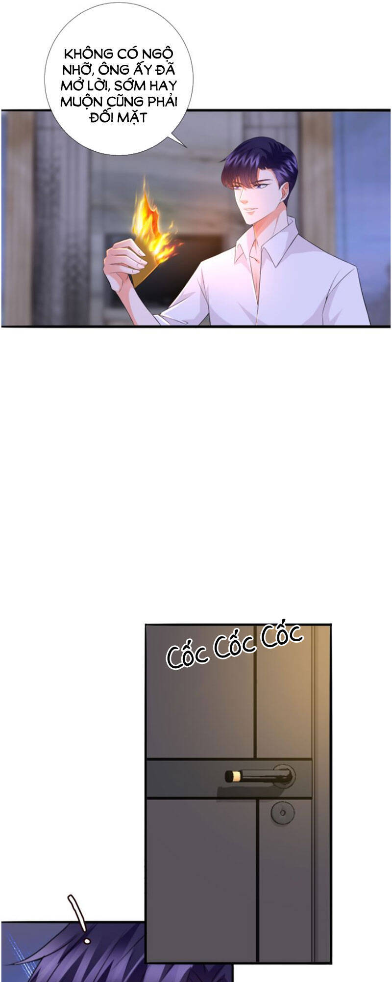 Danh Môn Chí Ái Chapter 181 - 31