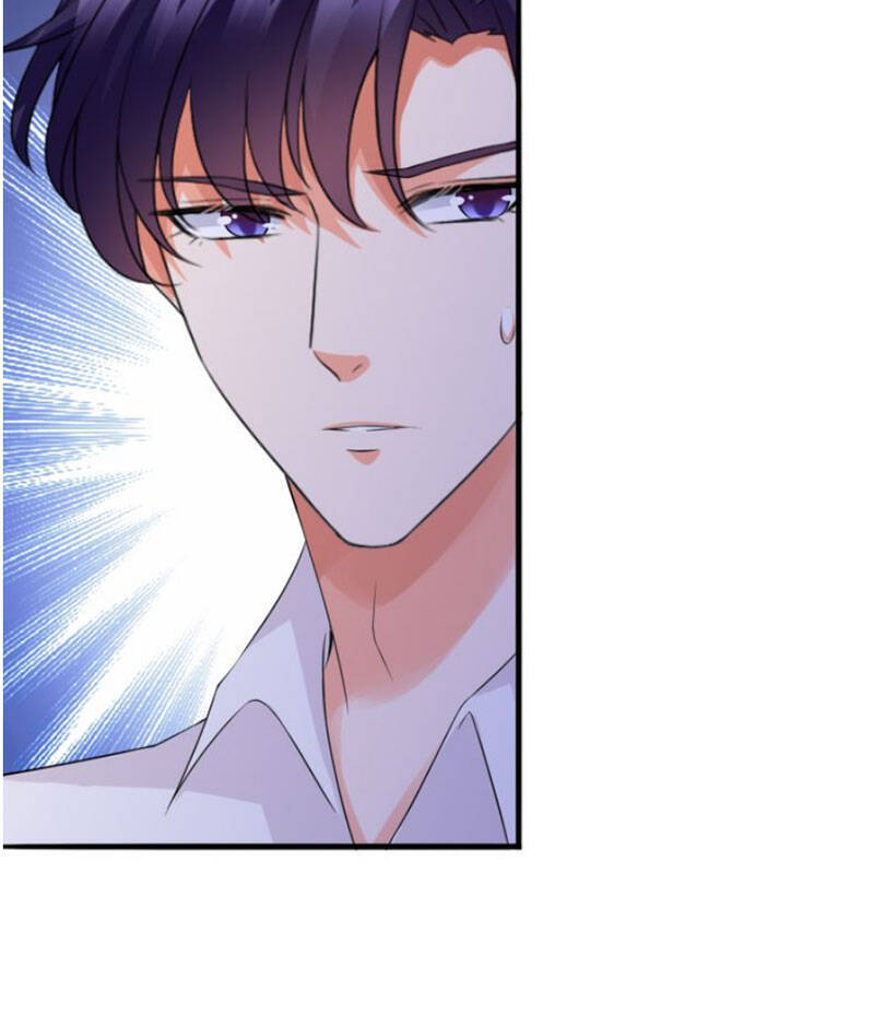 Danh Môn Chí Ái Chapter 181 - 32