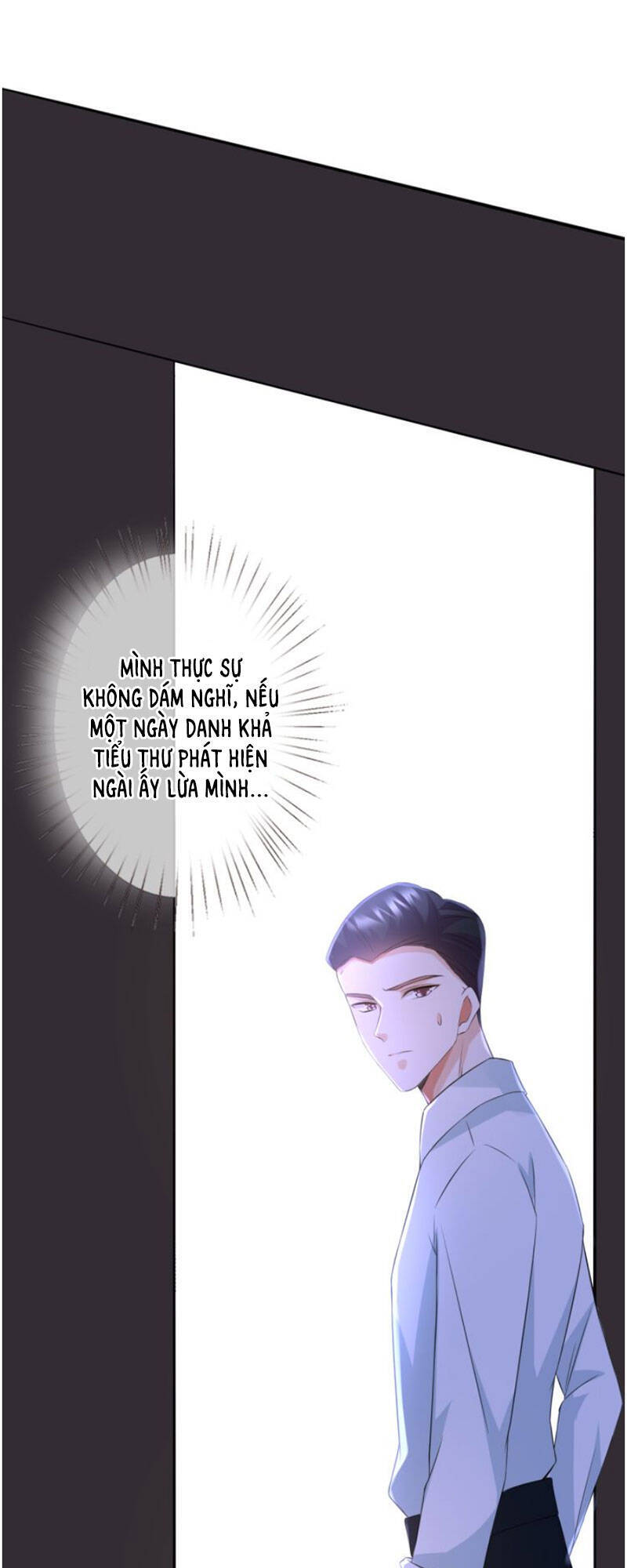 Danh Môn Chí Ái Chapter 181 - 35