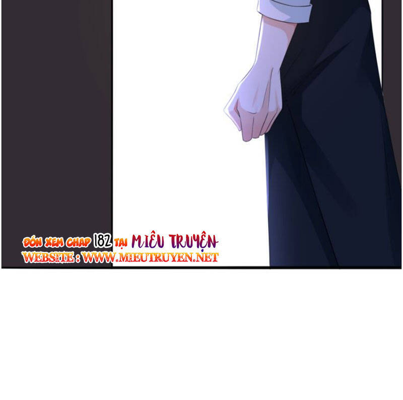 Danh Môn Chí Ái Chapter 181 - 36