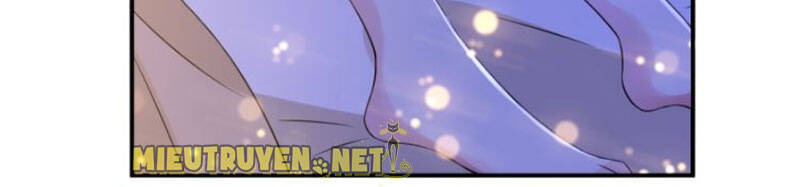 Danh Môn Chí Ái Chapter 181 - 5