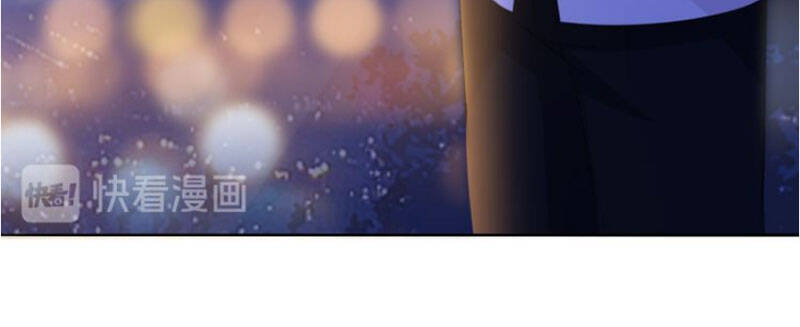 Danh Môn Chí Ái Chapter 181 - 8