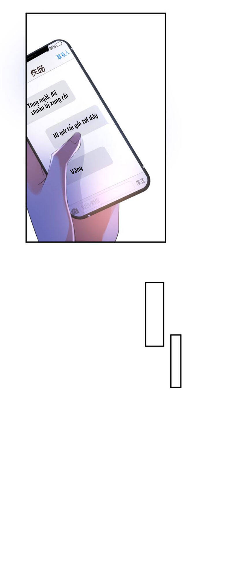 Danh Môn Chí Ái Chapter 181 - 9