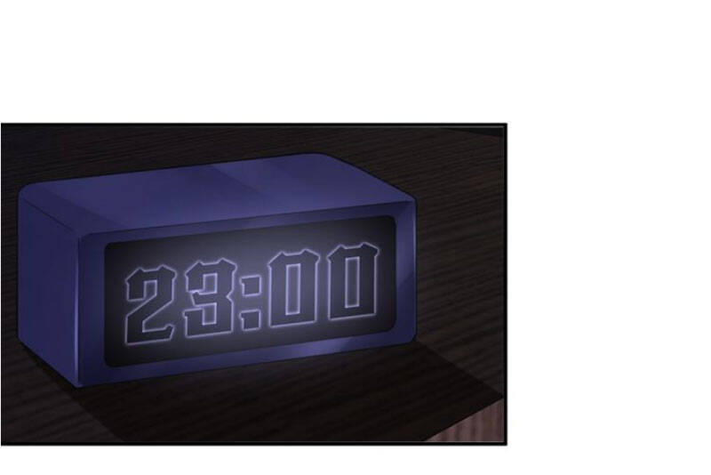 Danh Môn Chí Ái Chapter 181 - 10