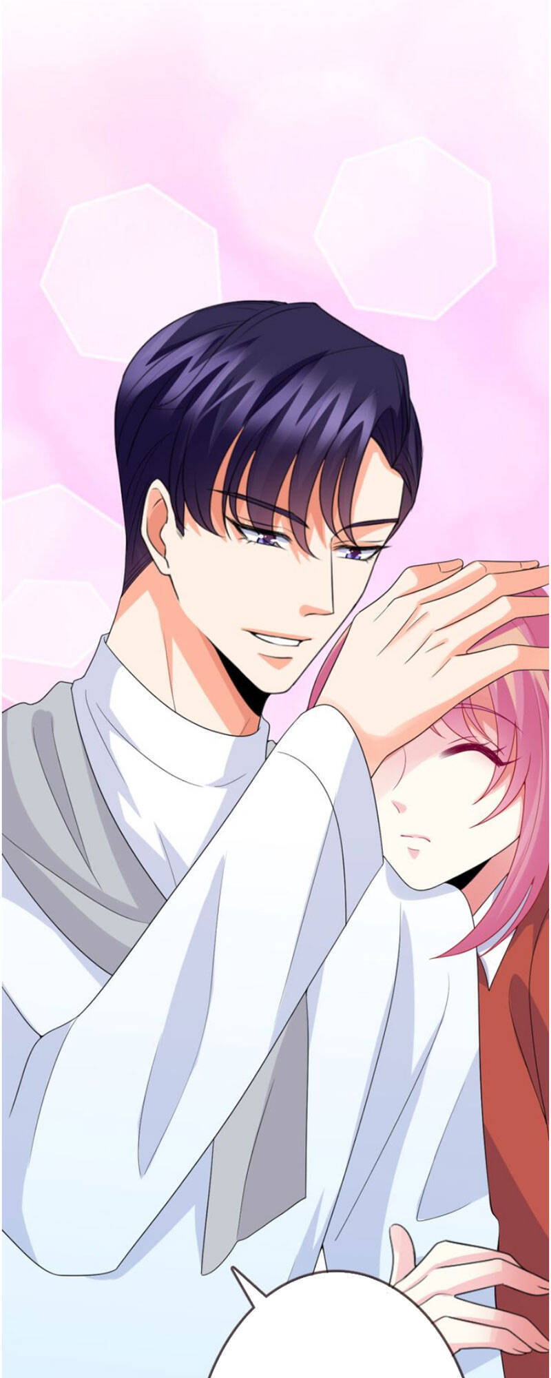 Danh Môn Chí Ái Chapter 182 - 12