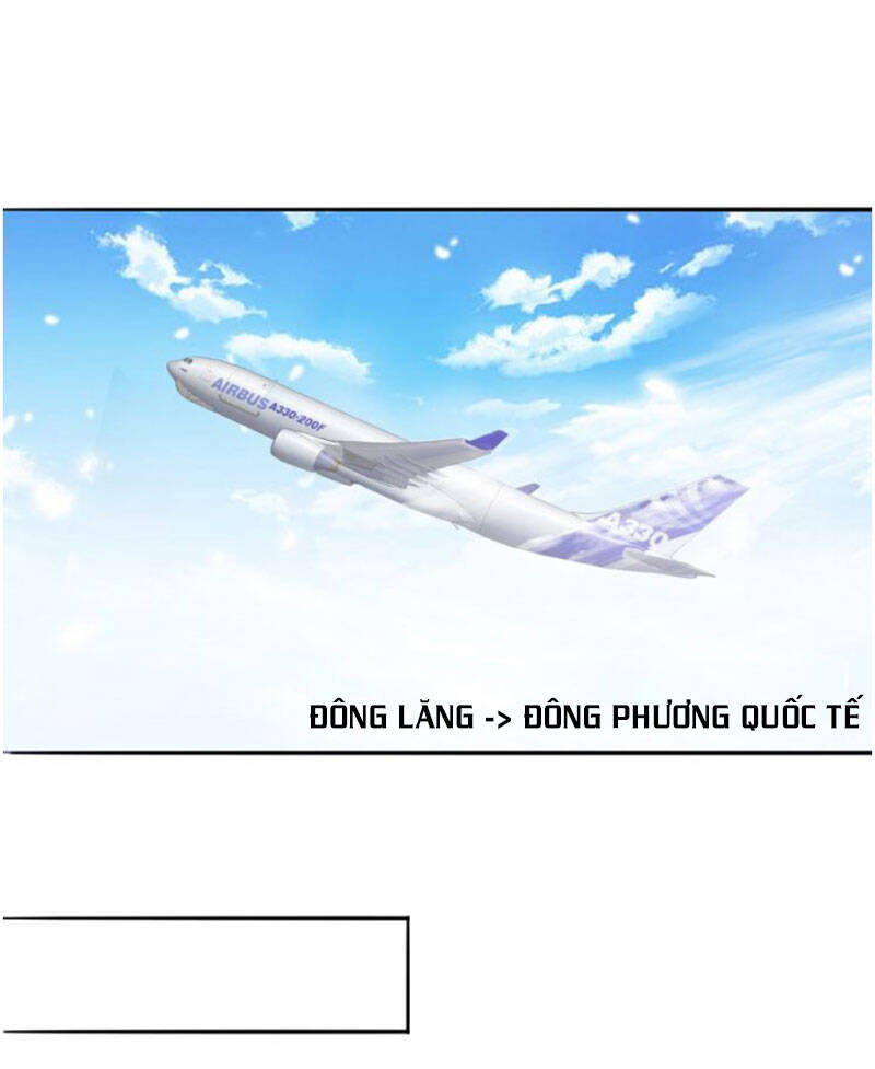 Danh Môn Chí Ái Chapter 182 - 16