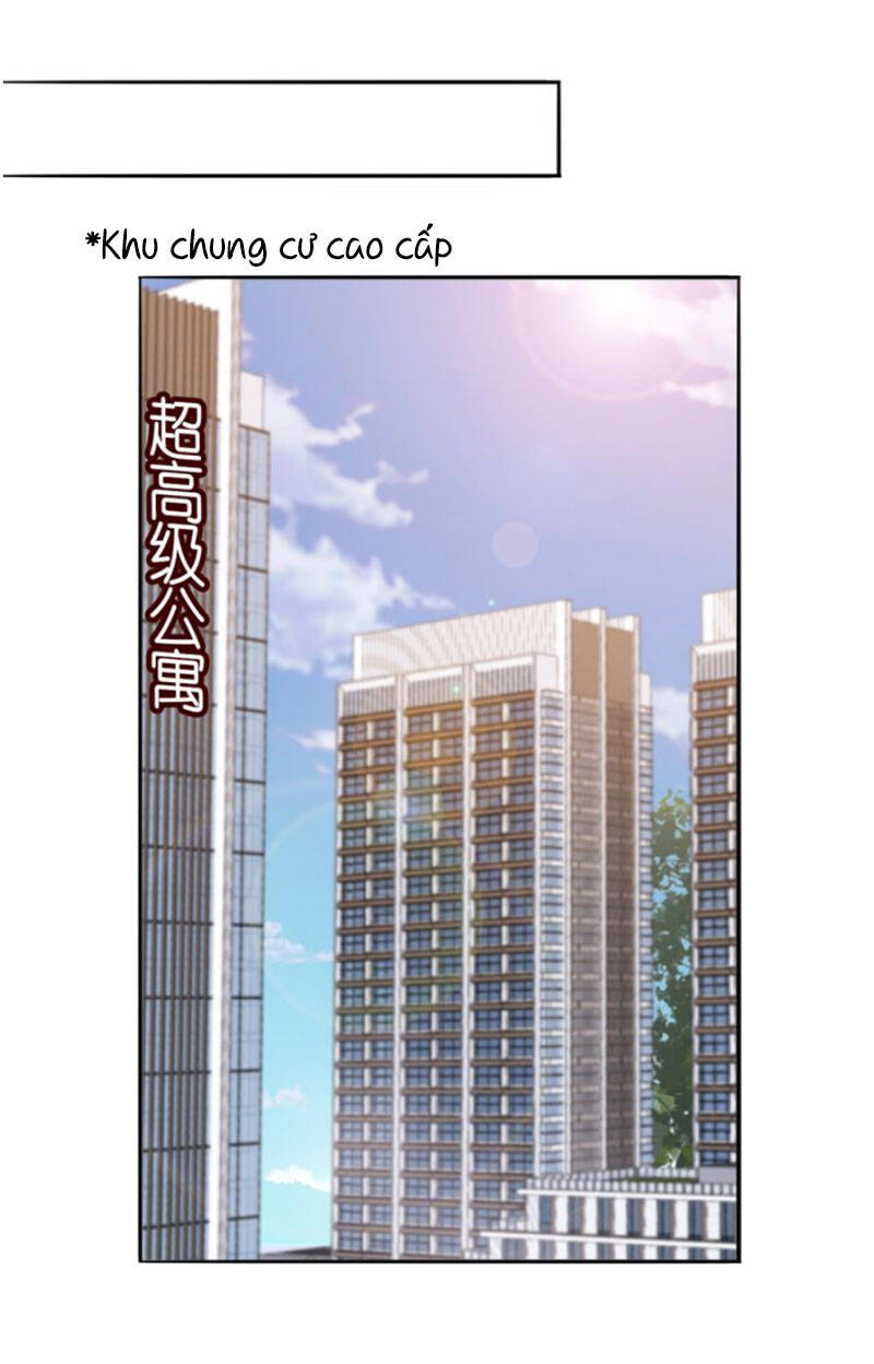 Danh Môn Chí Ái Chapter 182 - 17