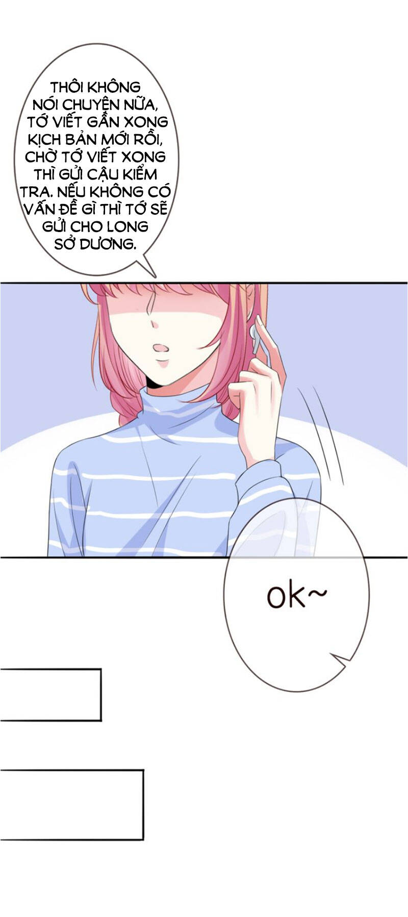 Danh Môn Chí Ái Chapter 182 - 26