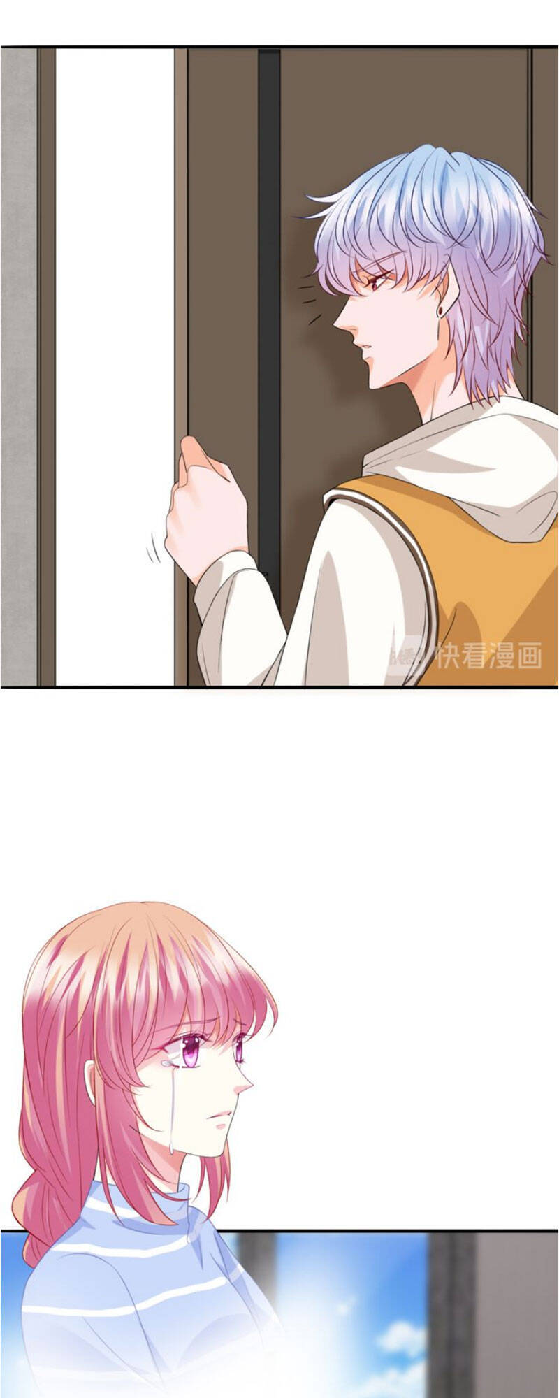 Danh Môn Chí Ái Chapter 182 - 29