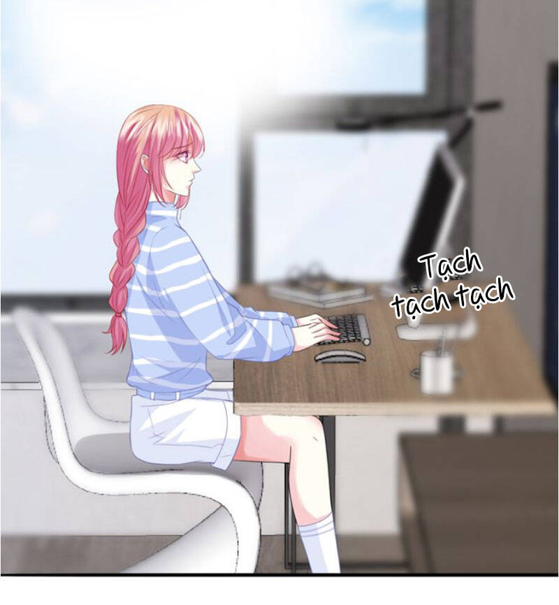 Danh Môn Chí Ái Chapter 182 - 30