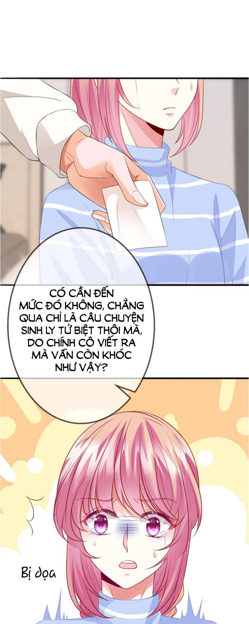 Danh Môn Chí Ái Chapter 182 - 31