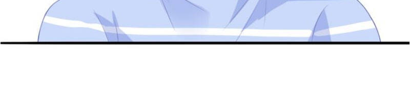 Danh Môn Chí Ái Chapter 182 - 32