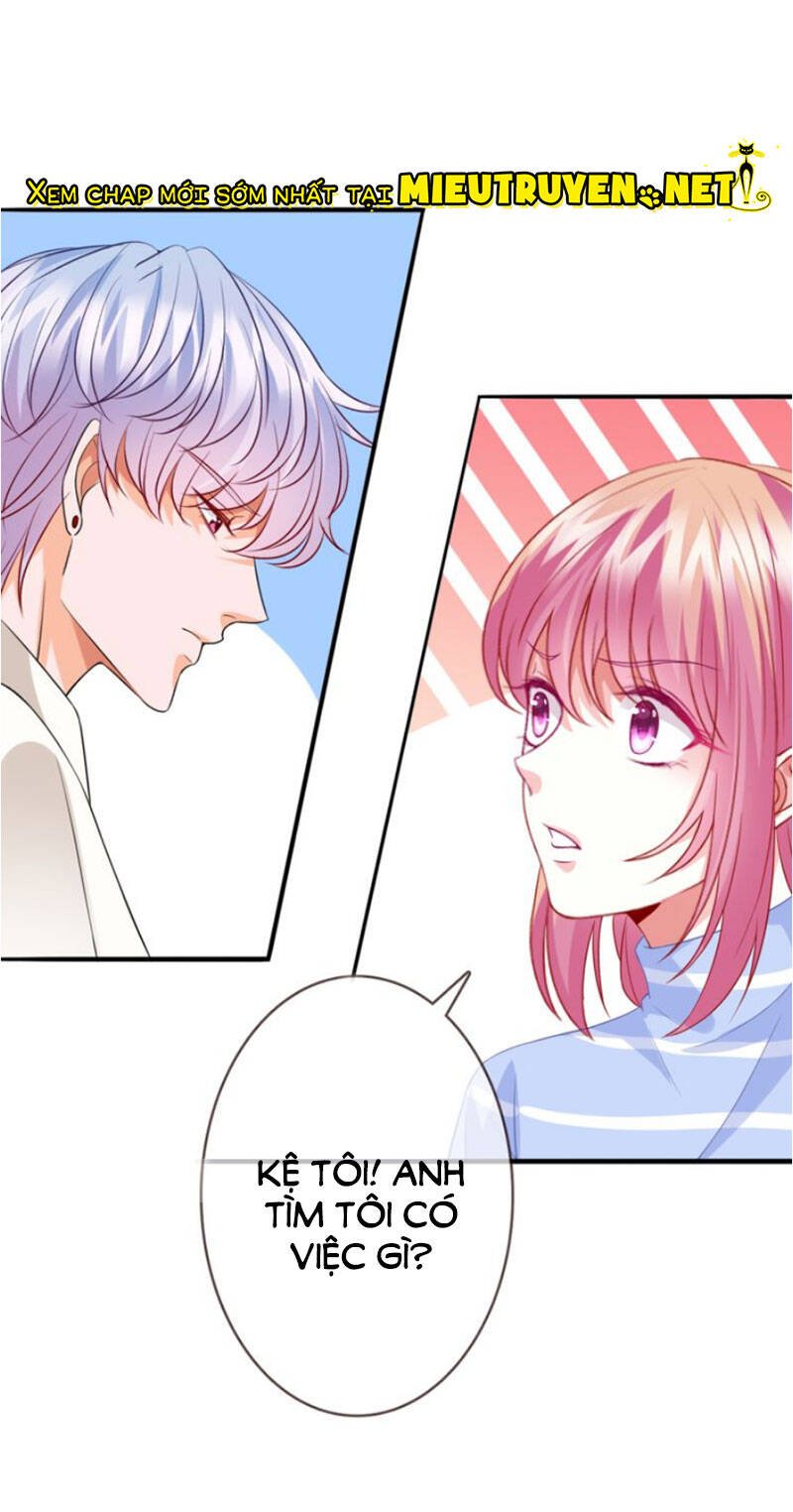 Danh Môn Chí Ái Chapter 182 - 33
