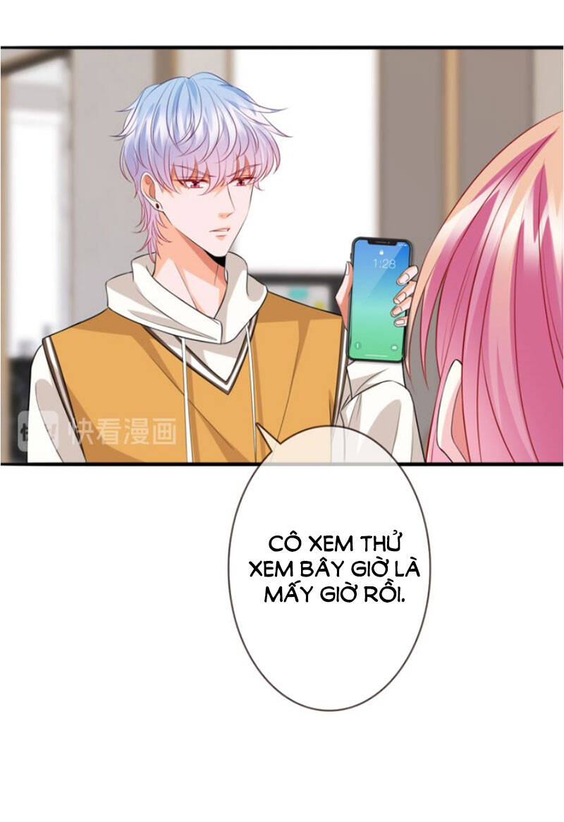 Danh Môn Chí Ái Chapter 182 - 34