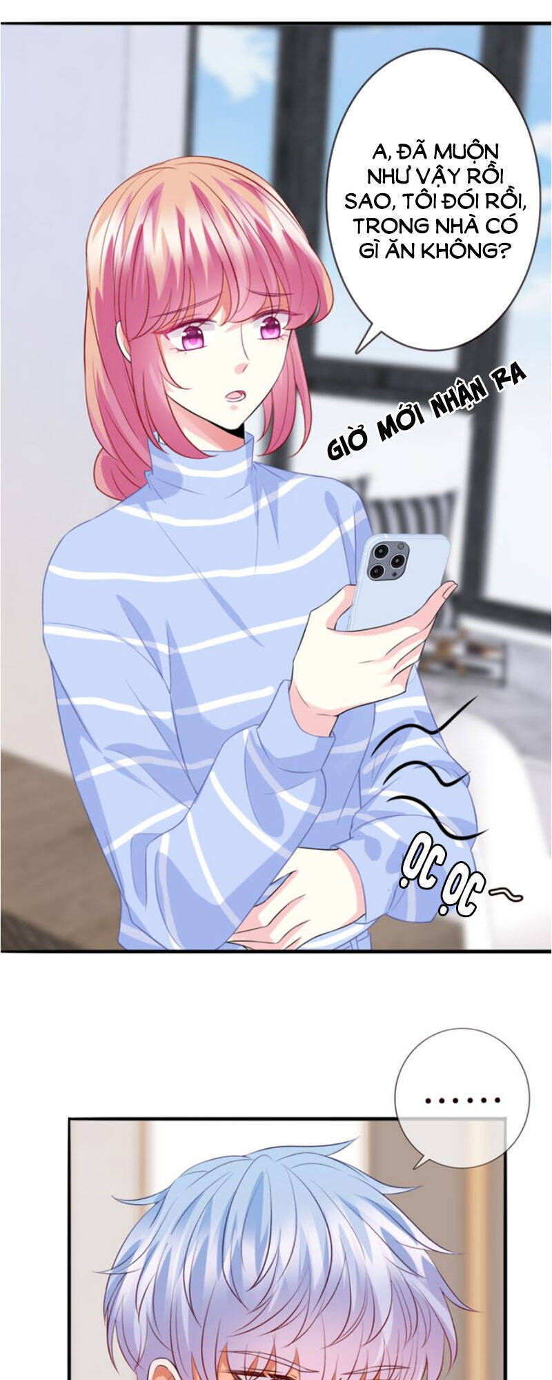 Danh Môn Chí Ái Chapter 182 - 35