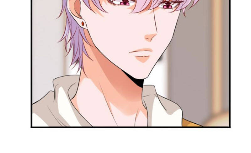 Danh Môn Chí Ái Chapter 182 - 36