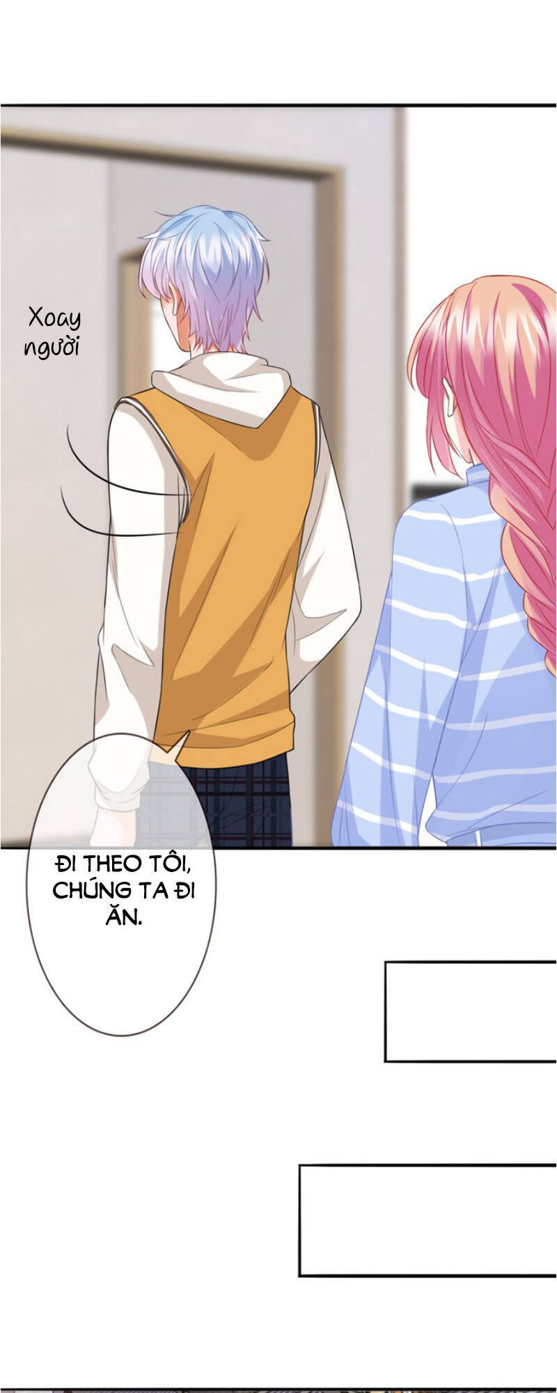 Danh Môn Chí Ái Chapter 182 - 37