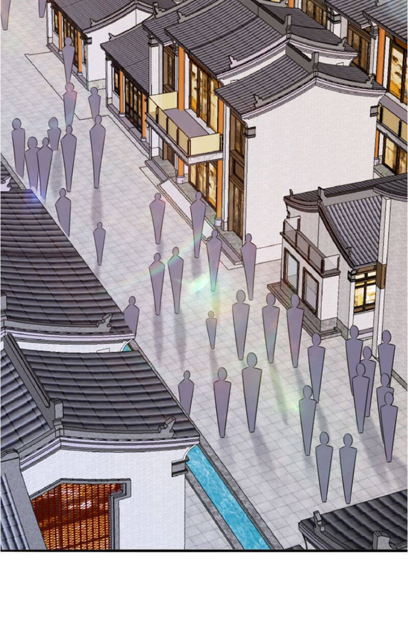 Danh Môn Chí Ái Chapter 182 - 38