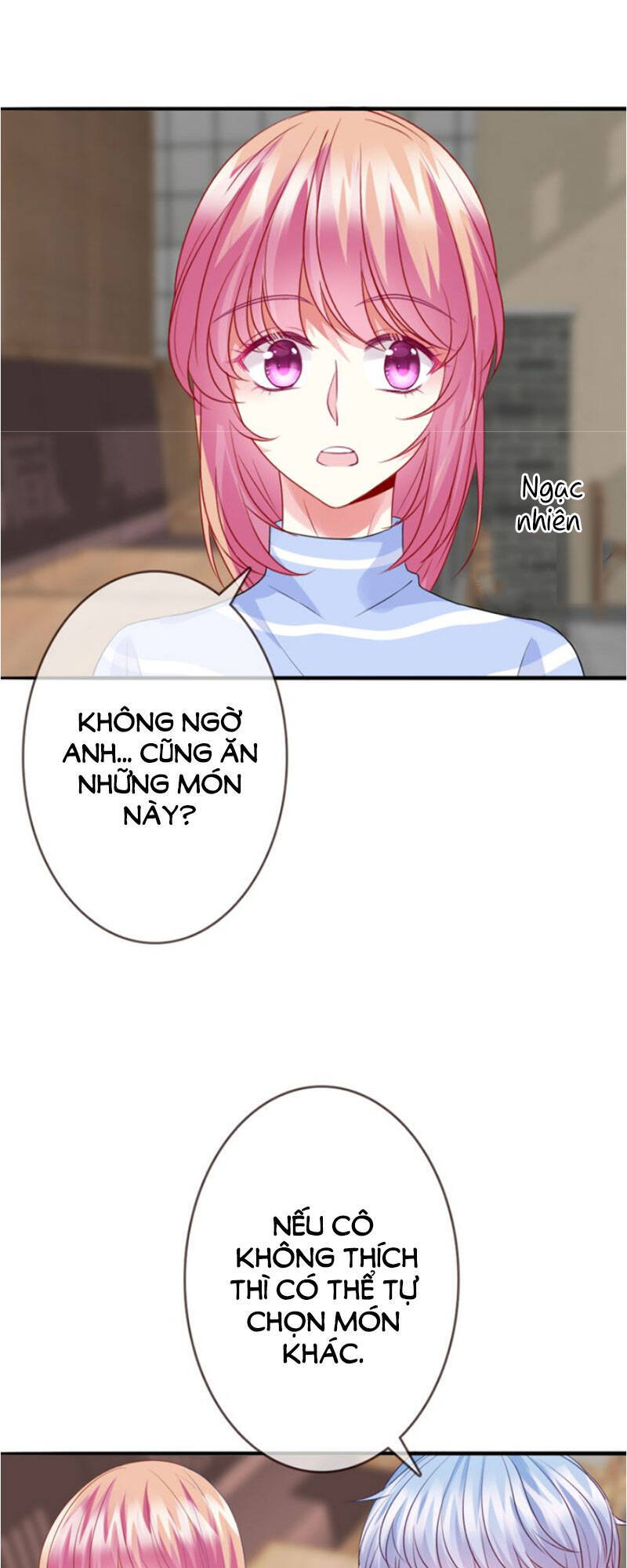 Danh Môn Chí Ái Chapter 182 - 40
