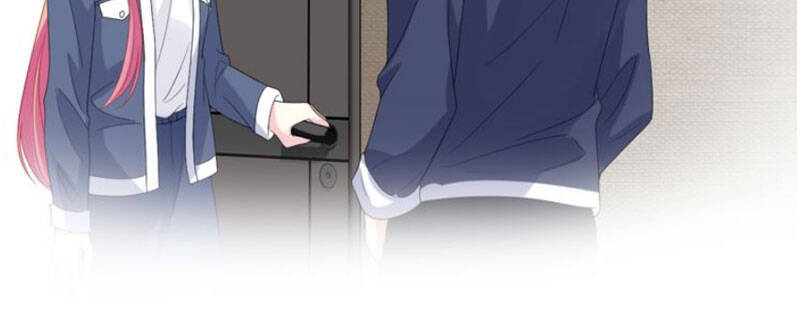 Danh Môn Chí Ái Chapter 182 - 5