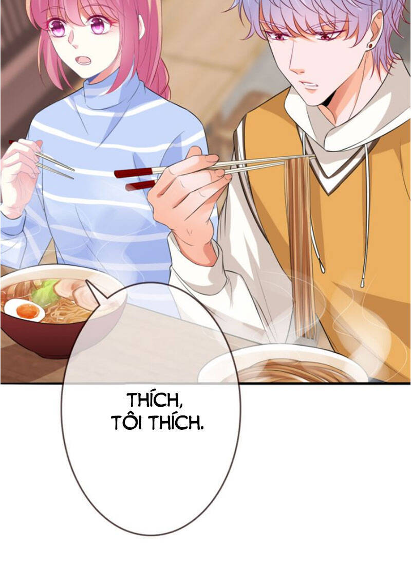 Danh Môn Chí Ái Chapter 182 - 41