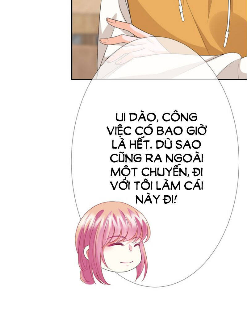 Danh Môn Chí Ái Chapter 182 - 44