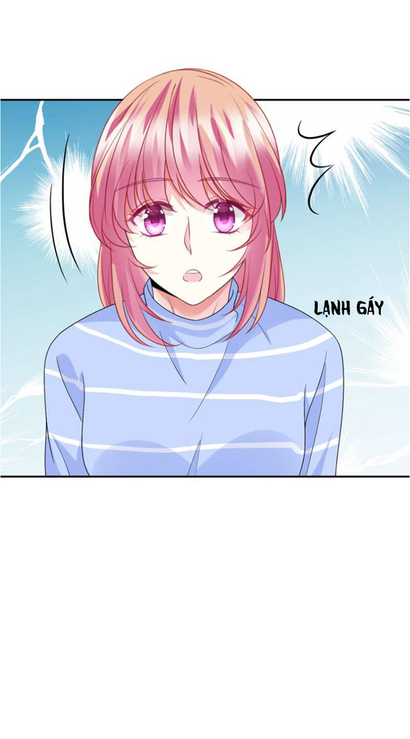 Danh Môn Chí Ái Chapter 182 - 47