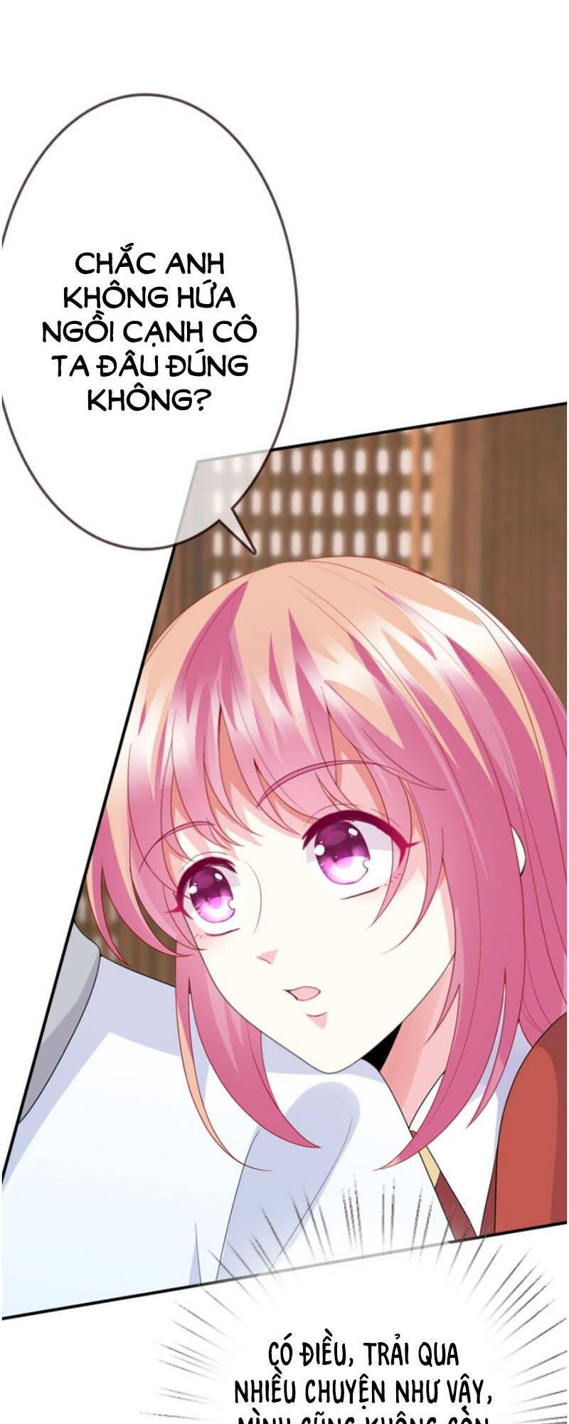 Danh Môn Chí Ái Chapter 182 - 10