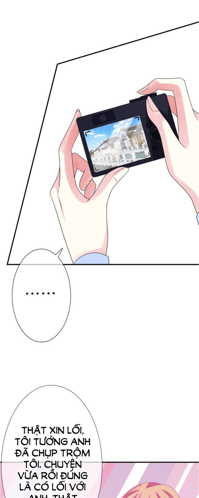 Danh Môn Chí Ái Chapter 183 - 13