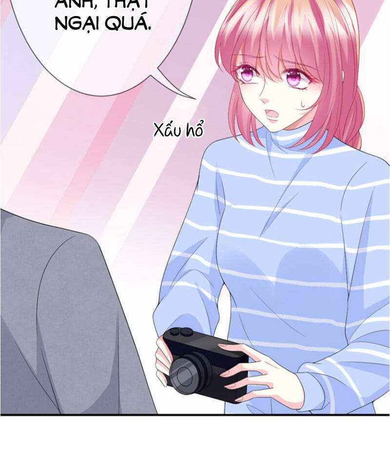 Danh Môn Chí Ái Chapter 183 - 14