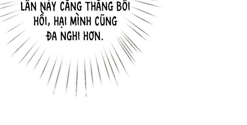 Danh Môn Chí Ái Chapter 183 - 17