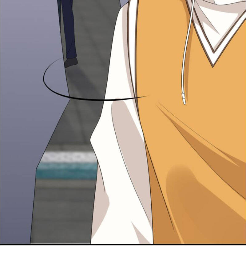 Danh Môn Chí Ái Chapter 183 - 19