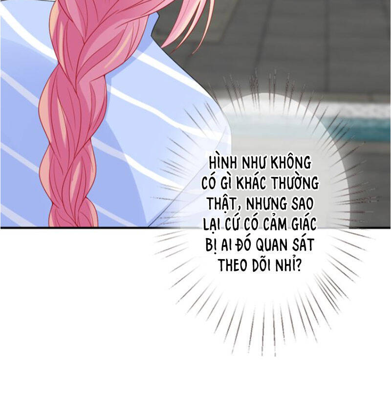 Danh Môn Chí Ái Chapter 183 - 3
