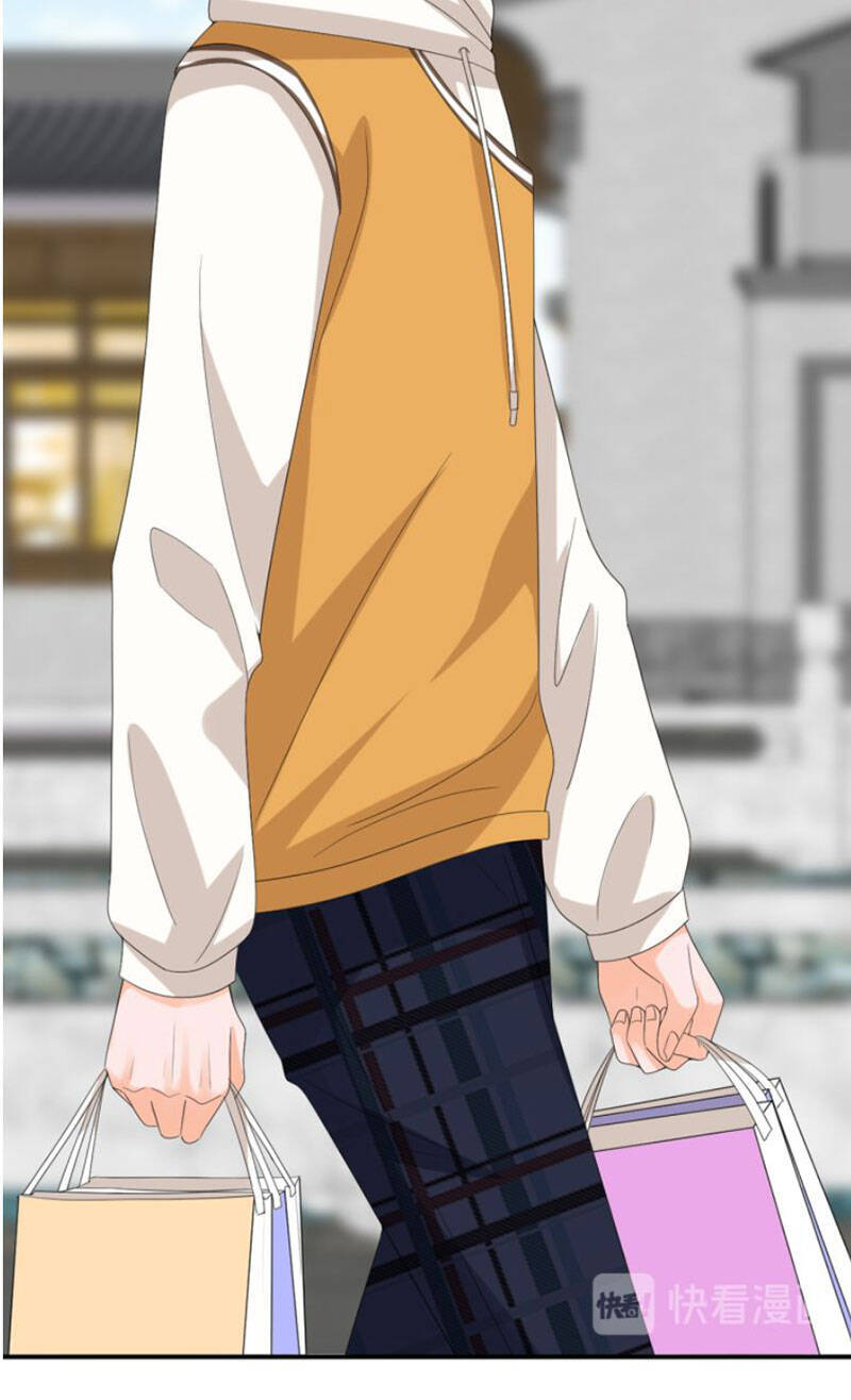 Danh Môn Chí Ái Chapter 183 - 21