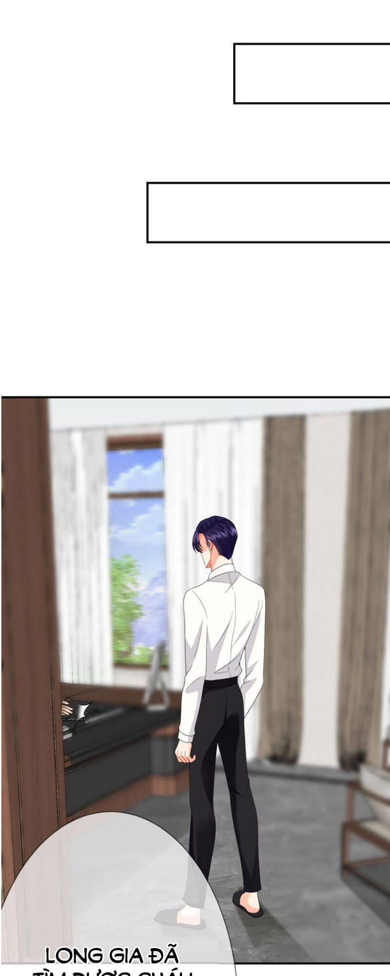 Danh Môn Chí Ái Chapter 183 - 22