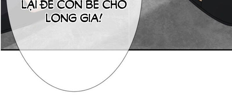 Danh Môn Chí Ái Chapter 183 - 25
