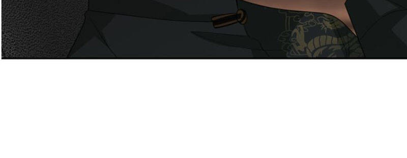 Danh Môn Chí Ái Chapter 183 - 29