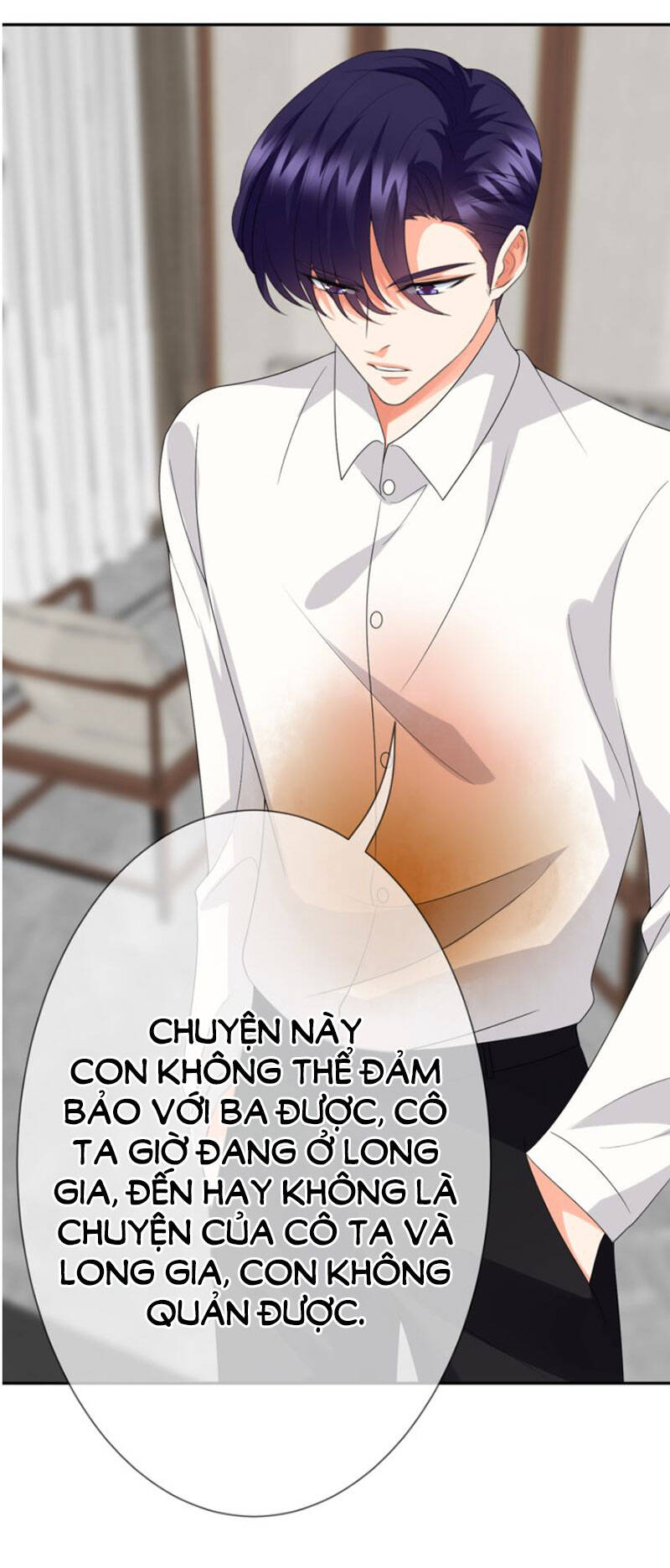 Danh Môn Chí Ái Chapter 183 - 30