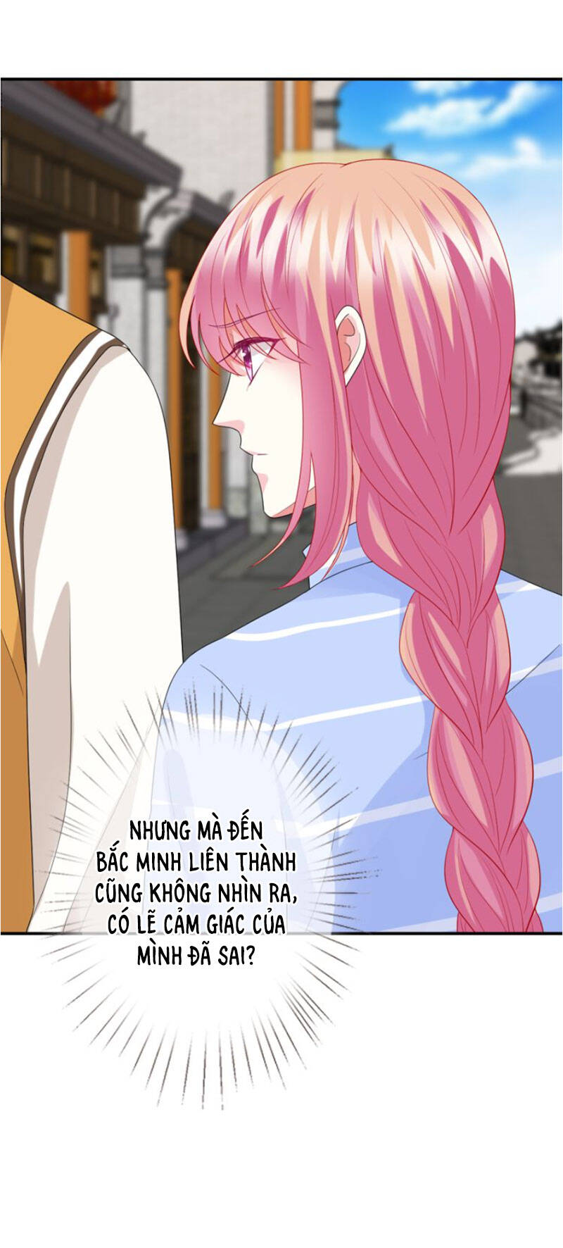 Danh Môn Chí Ái Chapter 183 - 4