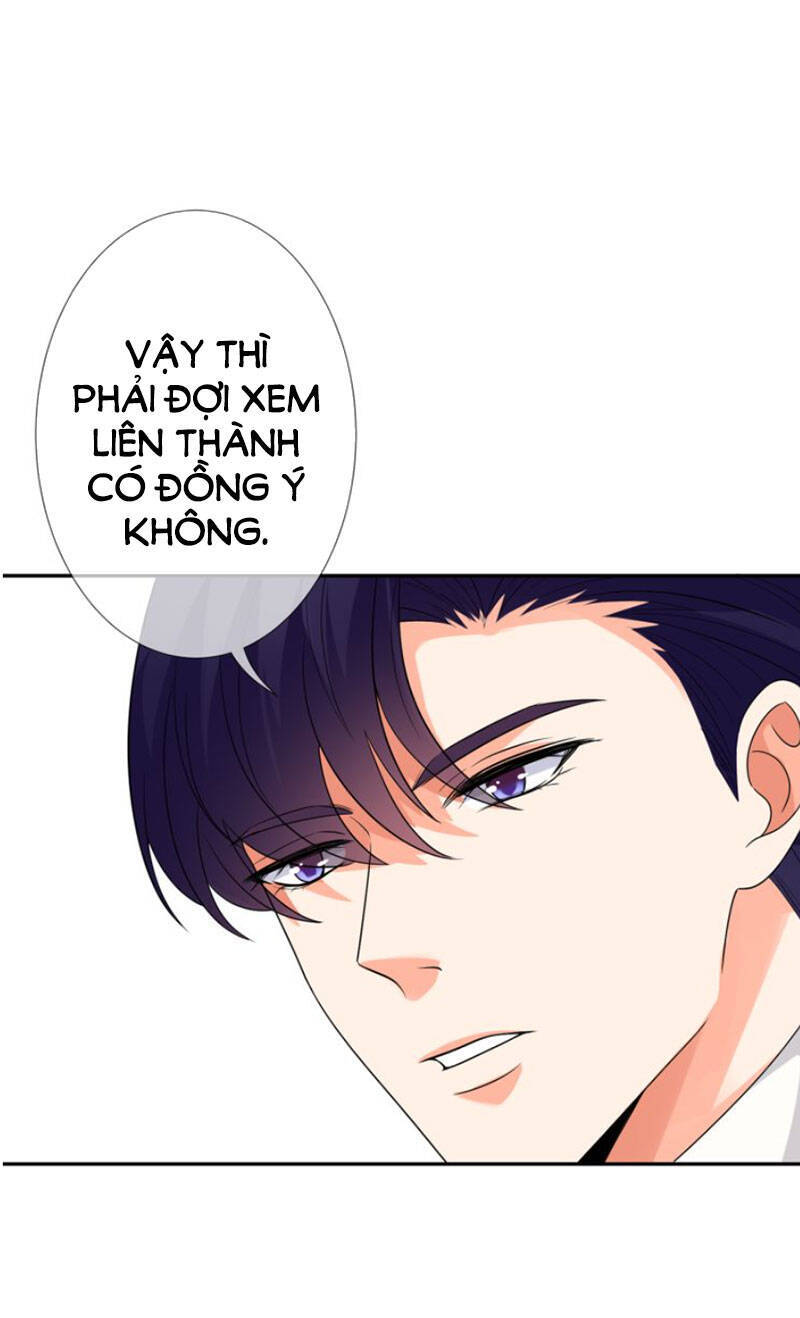 Danh Môn Chí Ái Chapter 183 - 32