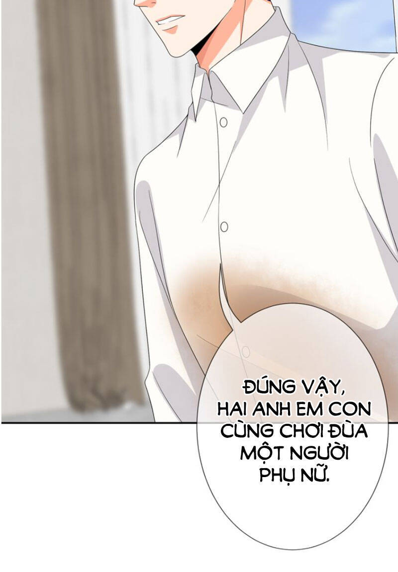 Danh Môn Chí Ái Chapter 183 - 34