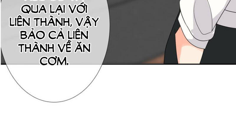 Danh Môn Chí Ái Chapter 183 - 36