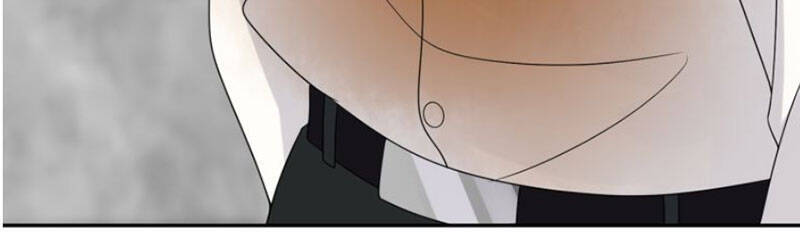 Danh Môn Chí Ái Chapter 183 - 38