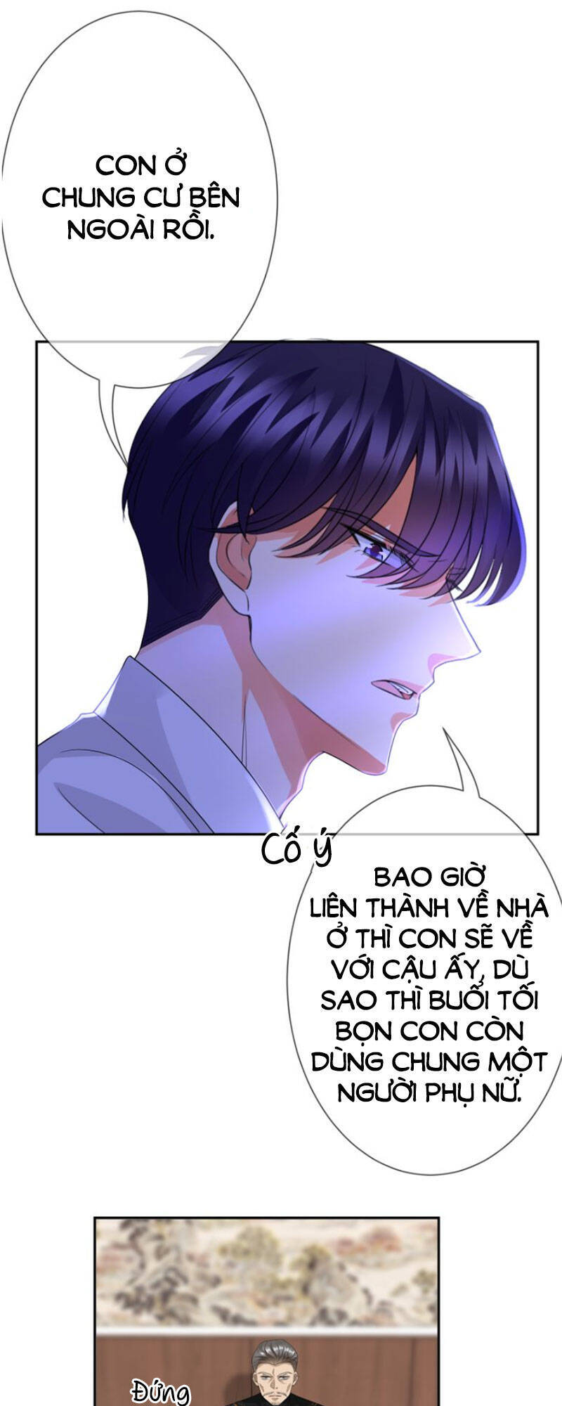 Danh Môn Chí Ái Chapter 183 - 39